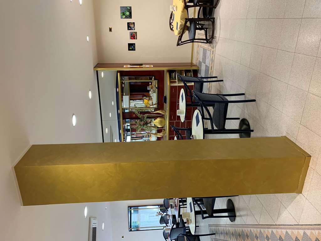 Hotel Western Solaf