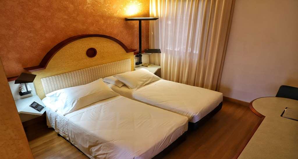 Hotel Western Solaf