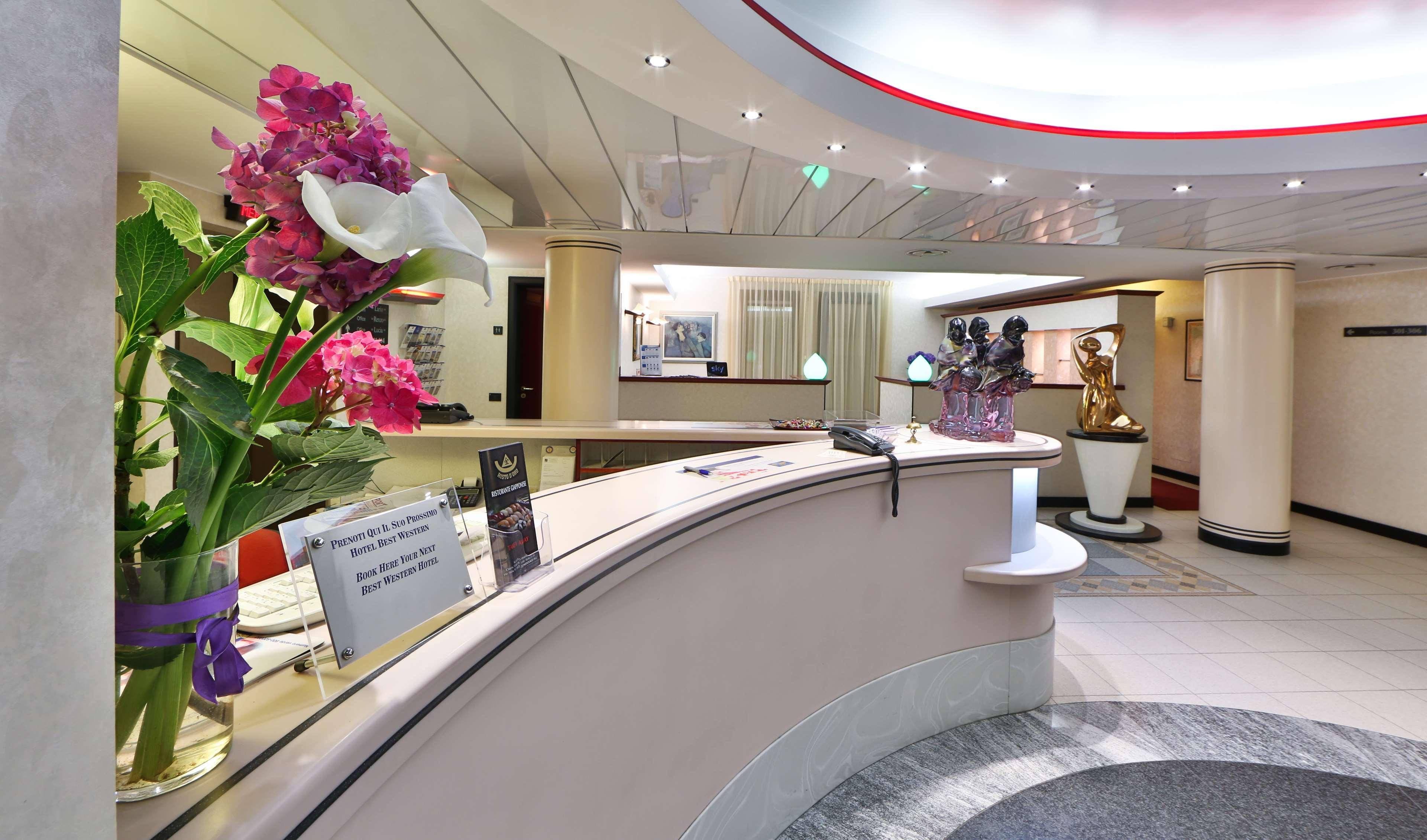 Western Solaf Hotel 4*