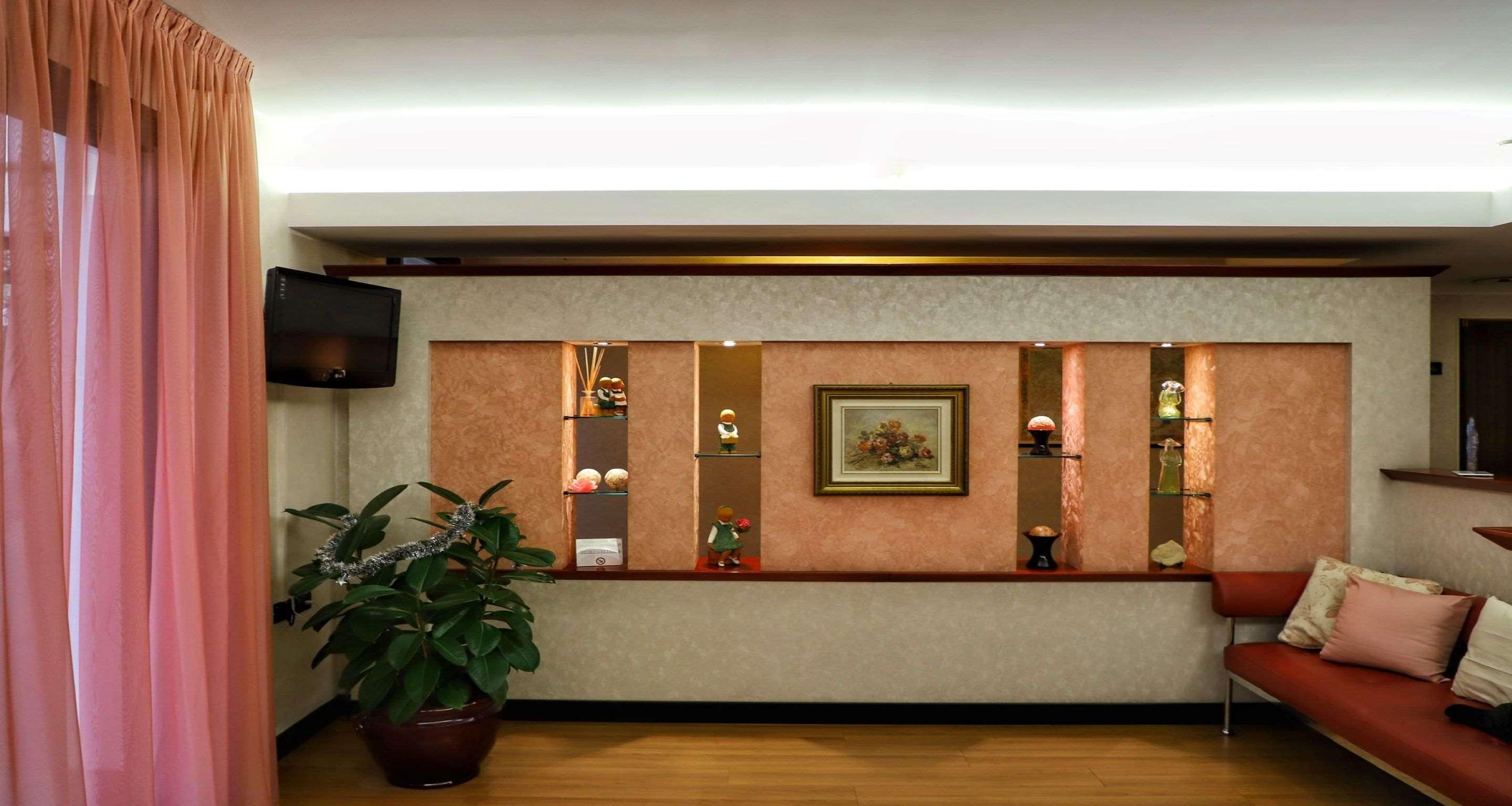 Hotel Western Solaf 4*