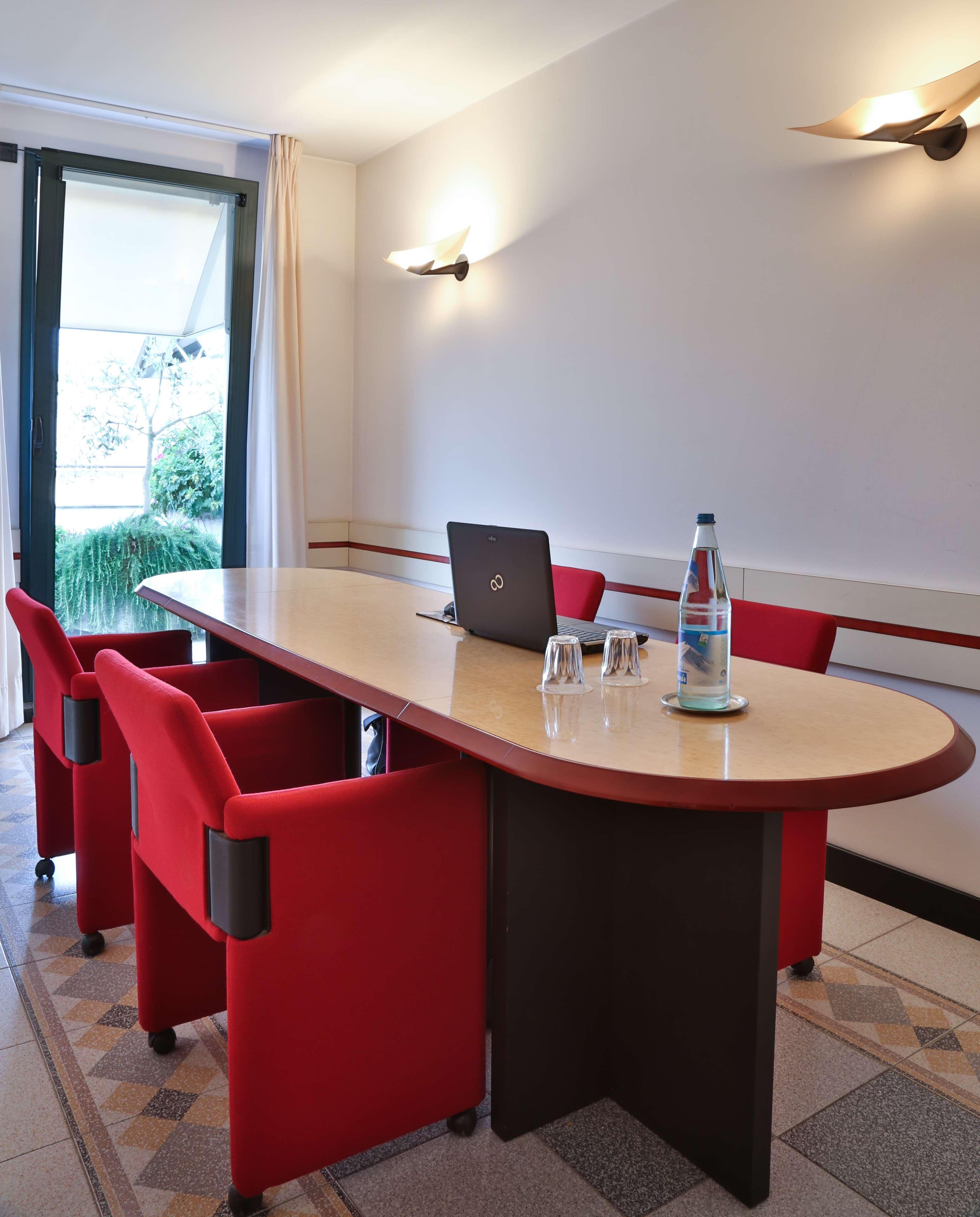 Western Solaf Hotel 4*
