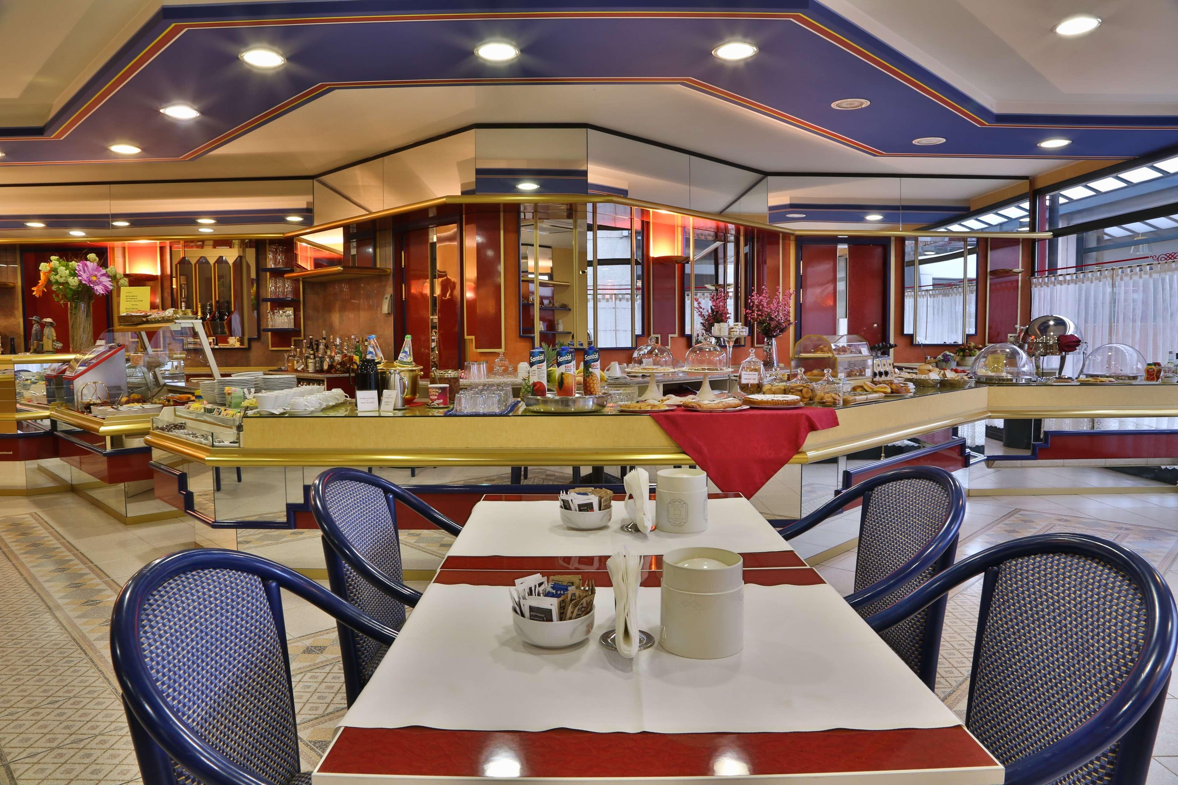 Hotel Western Solaf 4*