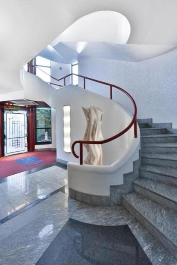 Western Solaf Hotel 4*