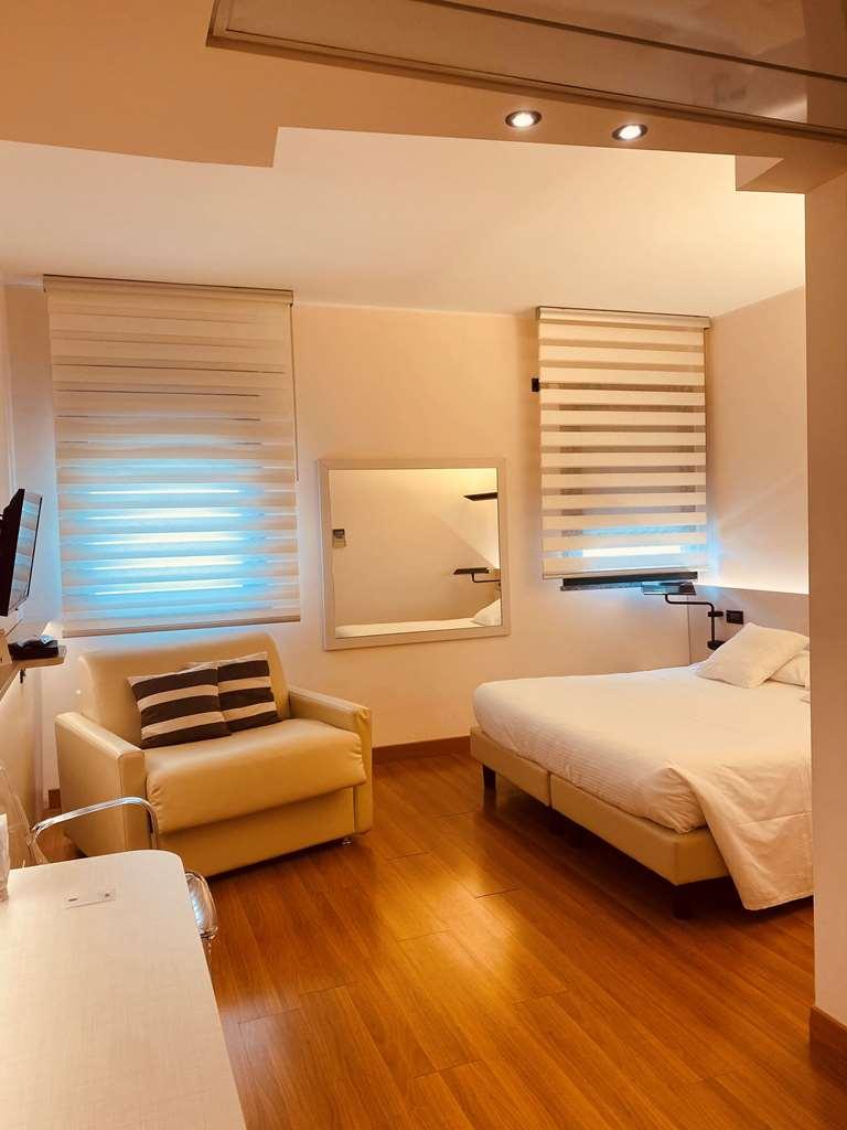 Western Solaf Hotel 4*
