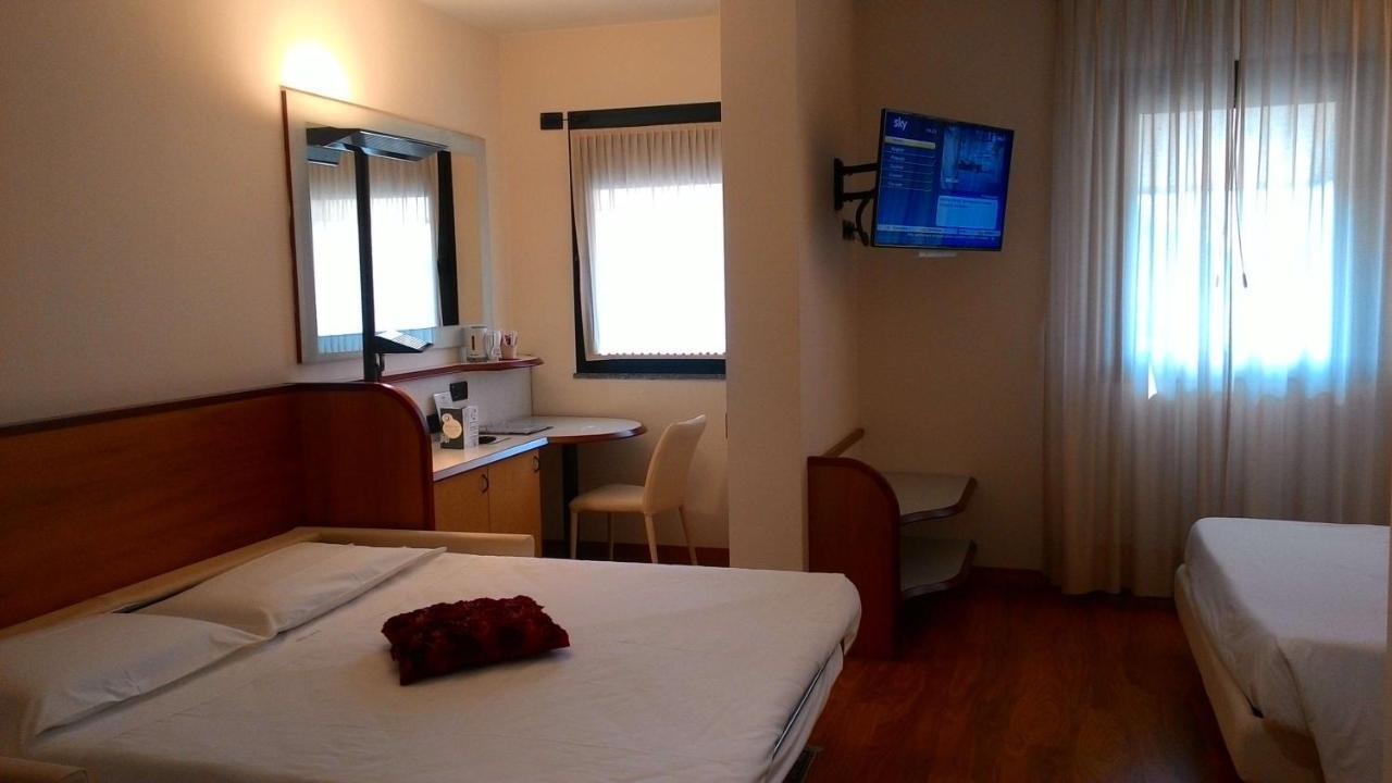 Hotel Western Solaf 4*