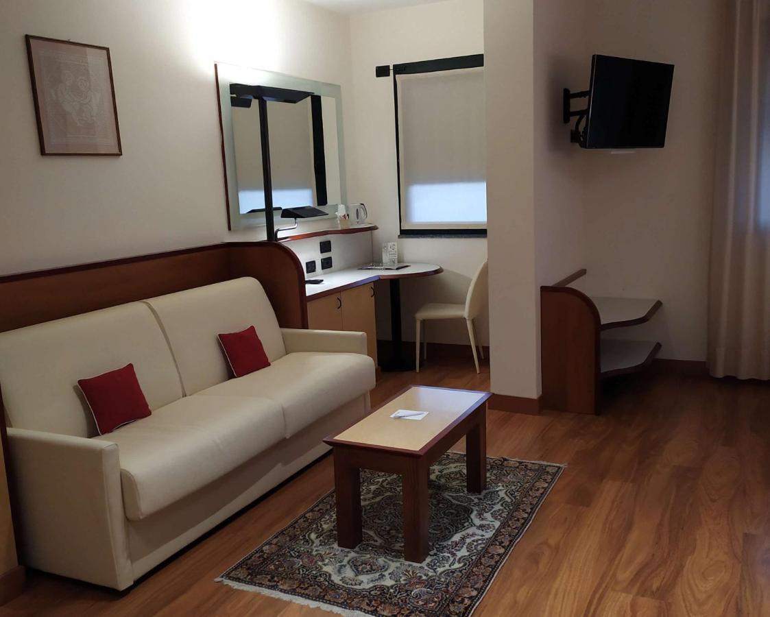Western Solaf Hotel 4*